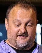 Jozef Pantlikáš