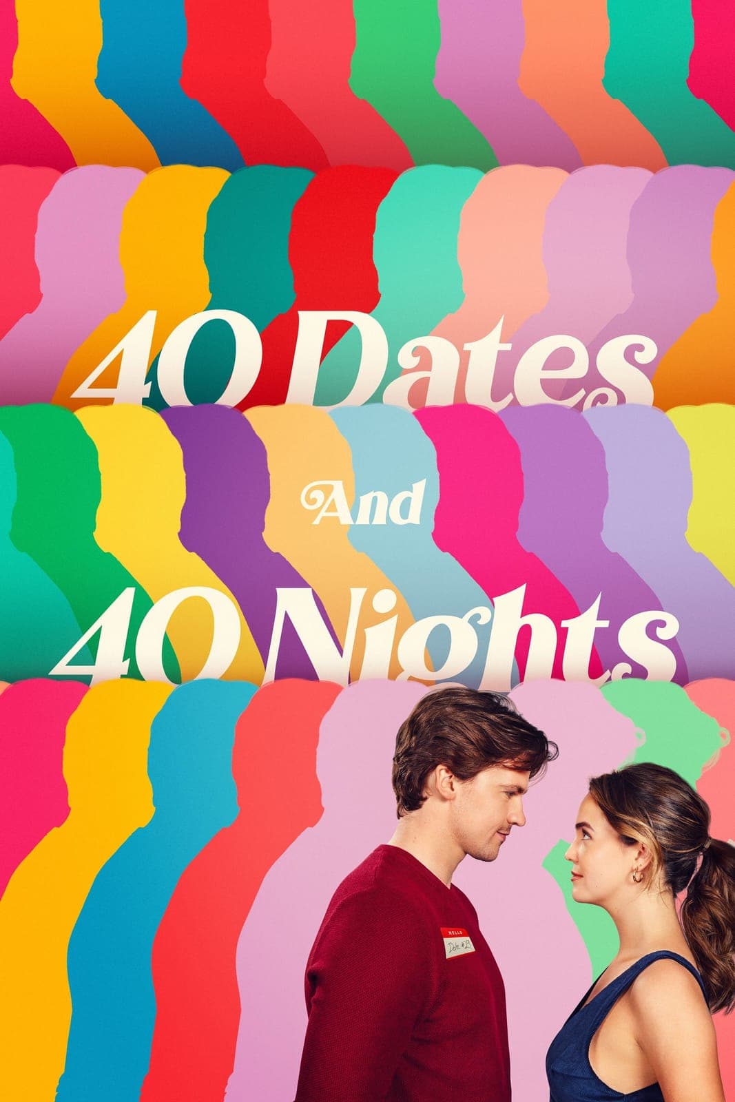 40 Dates And 40 Nights 2026 1080p WEBRip 5 1-LAMA