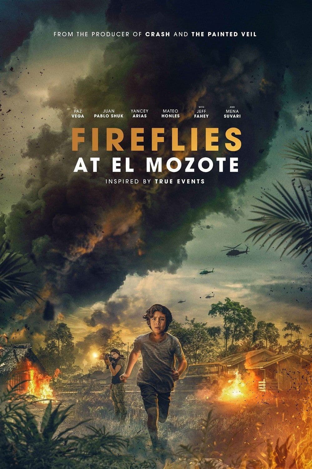 Fireflies At El Mozote 2026 1080p WEBRip 5 1-YTSGGYTSBZ