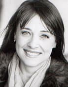 Francesca DeRose