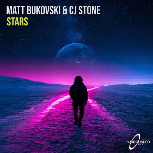 Matt_Bukovski_and_CJ_Stone-Stars-_SURR022A_-16BIT-WEB-FLAC-2026-MARiBOR