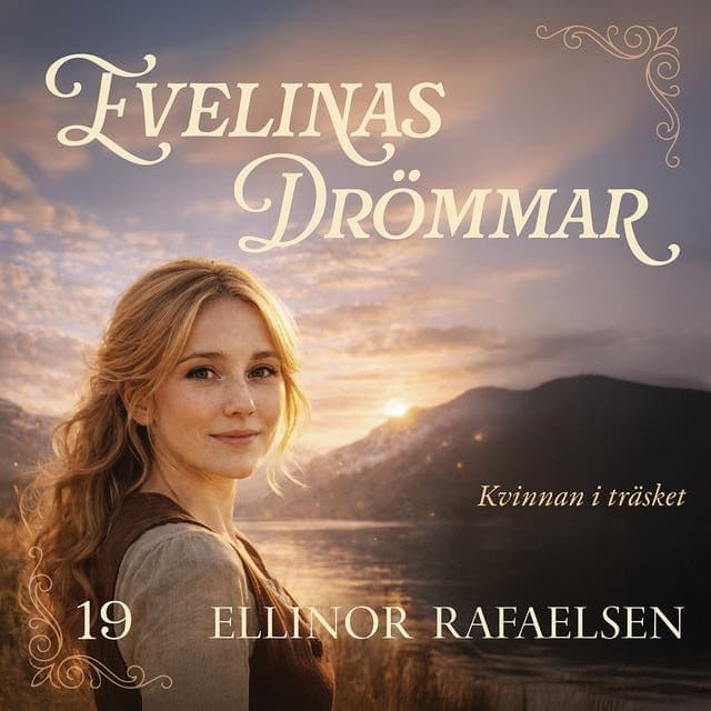Ellinor_Rafaelsen_-_Kvinnan_I_Traesket-AUDiOBOOK-WEB-SE-2026-CRAViNGS_iNT