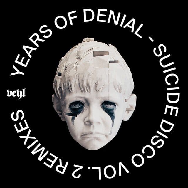 Years_Of_Denial-Suicide_Disco_Vol_2_Remixes-_VEYL039_-16BIT-WEB-FLAC-2024-BABAS