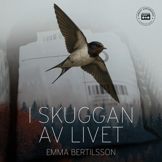 Emma_Bertilsson_-_I_Skuggan_Av_Livet-AUDiOBOOK-WEB-SE-2026-CRAViNGS_iNT