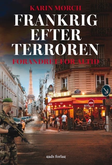 Karin_Moerch_-_Frankrig_Efter_Terroren_Forandret_For_Altid-AUDiOBOOK-WEB-DK-2026-CRAViNGS_iNT