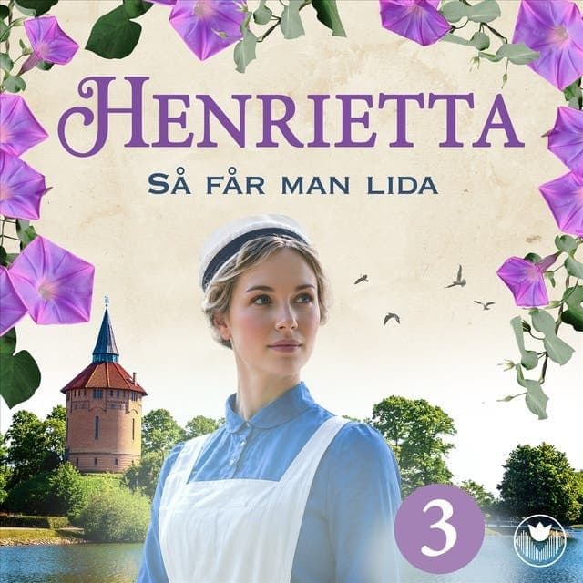Anethe_Bergendahl_-_Saa_Faar_Man_Lida-AUDiOBOOK-WEB-SE-2026-CRAViNGS_iNT