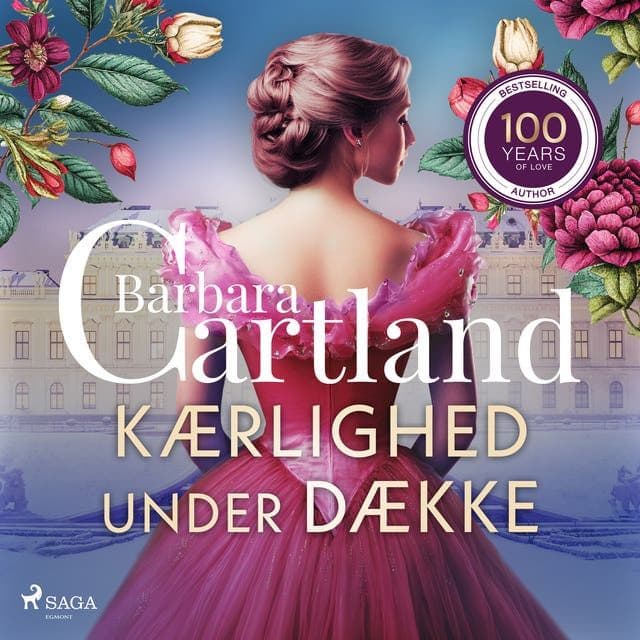 Barbara_Cartland_-_Kaerlighed_Under_Daekke-AUDiOBOOK-WEB-DK-2026-CRAViNGS_iNT