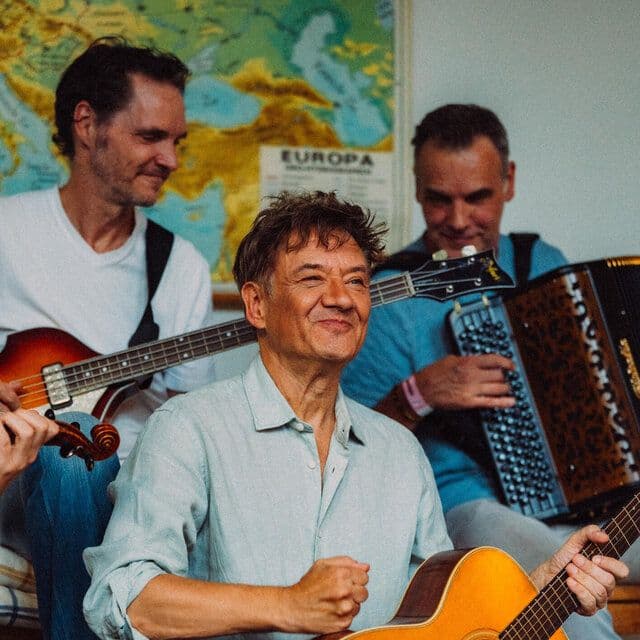 Bart_Peeters-We_Zijn_Ermee_Bezig-NL-SINGLE-24BIT-WEB-FLAC-2026-BAQ