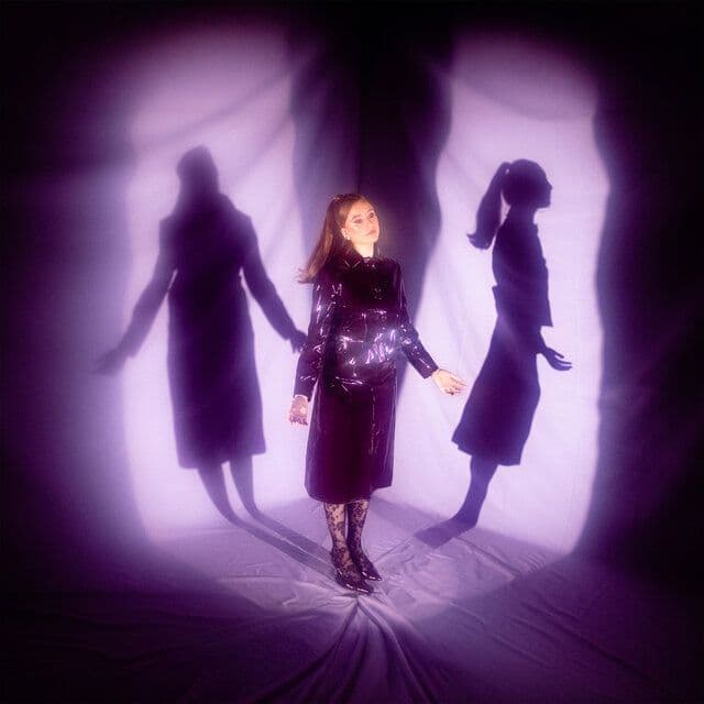 Line_De_Dauw-Schaduw_Van_Jezelf-NL-SINGLE-24BIT-WEB-FLAC-2026-BAQ