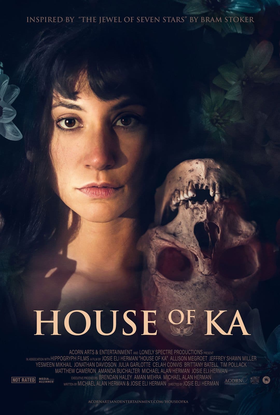 House Of Ka 2026 1080p WEBRip-LAMA