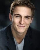 Evan Roderick
