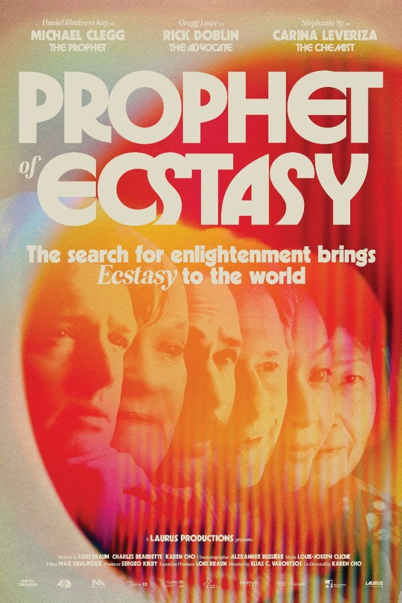 prophet of ecstasy 2026 720p web h264-jff