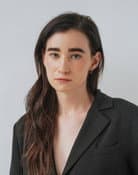 Alexandra McVicker