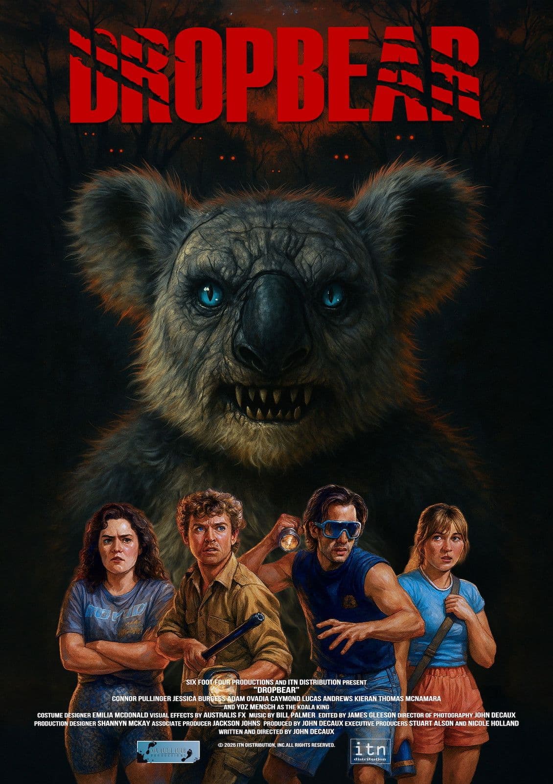 dropbear 2025 web h264-rbb