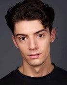 Liam Mollica