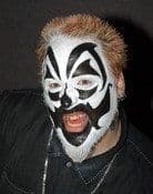Violent J