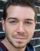 Mark Pettit
