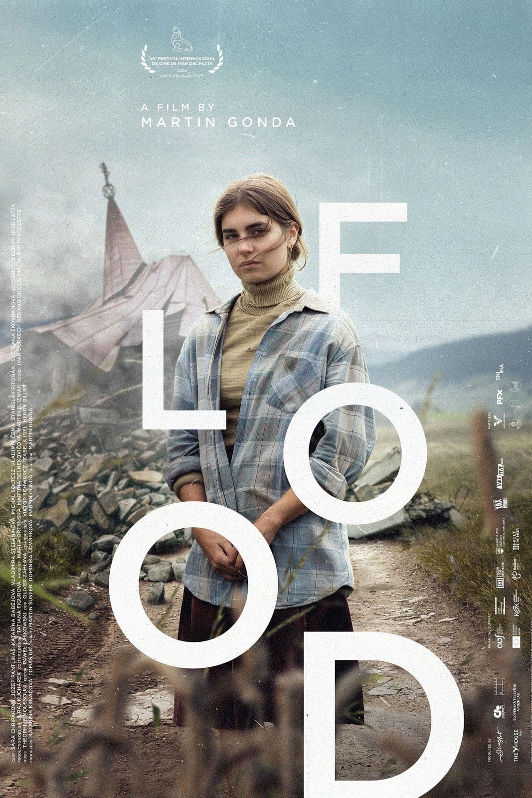 Potopa 2025 1080p WEBRip 5 1-WORLD
