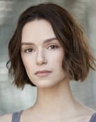 Alex Essoe