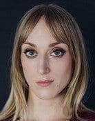Hannah Cheesman