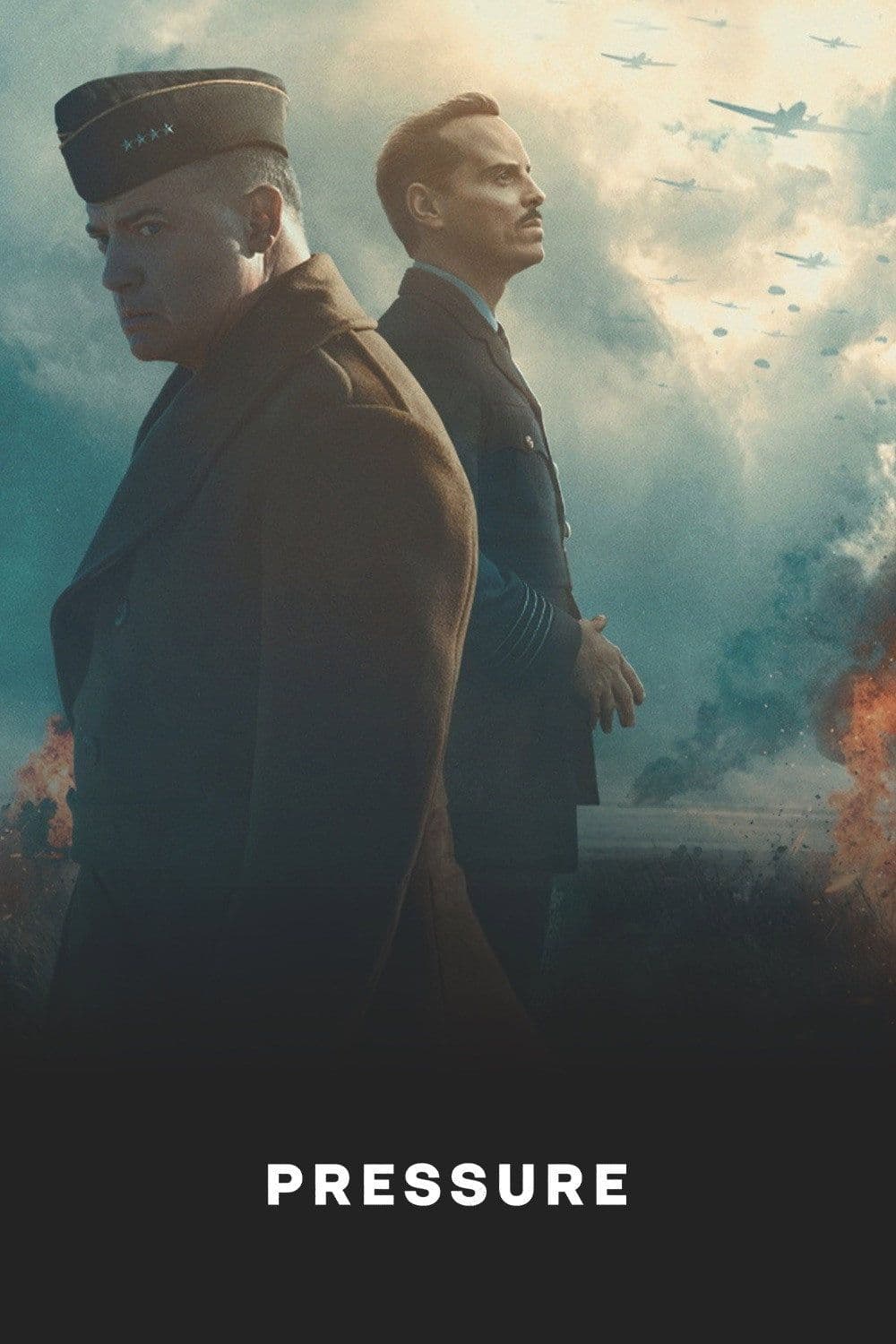 Pressure 2026 1080p BluRay x264-KNiVES