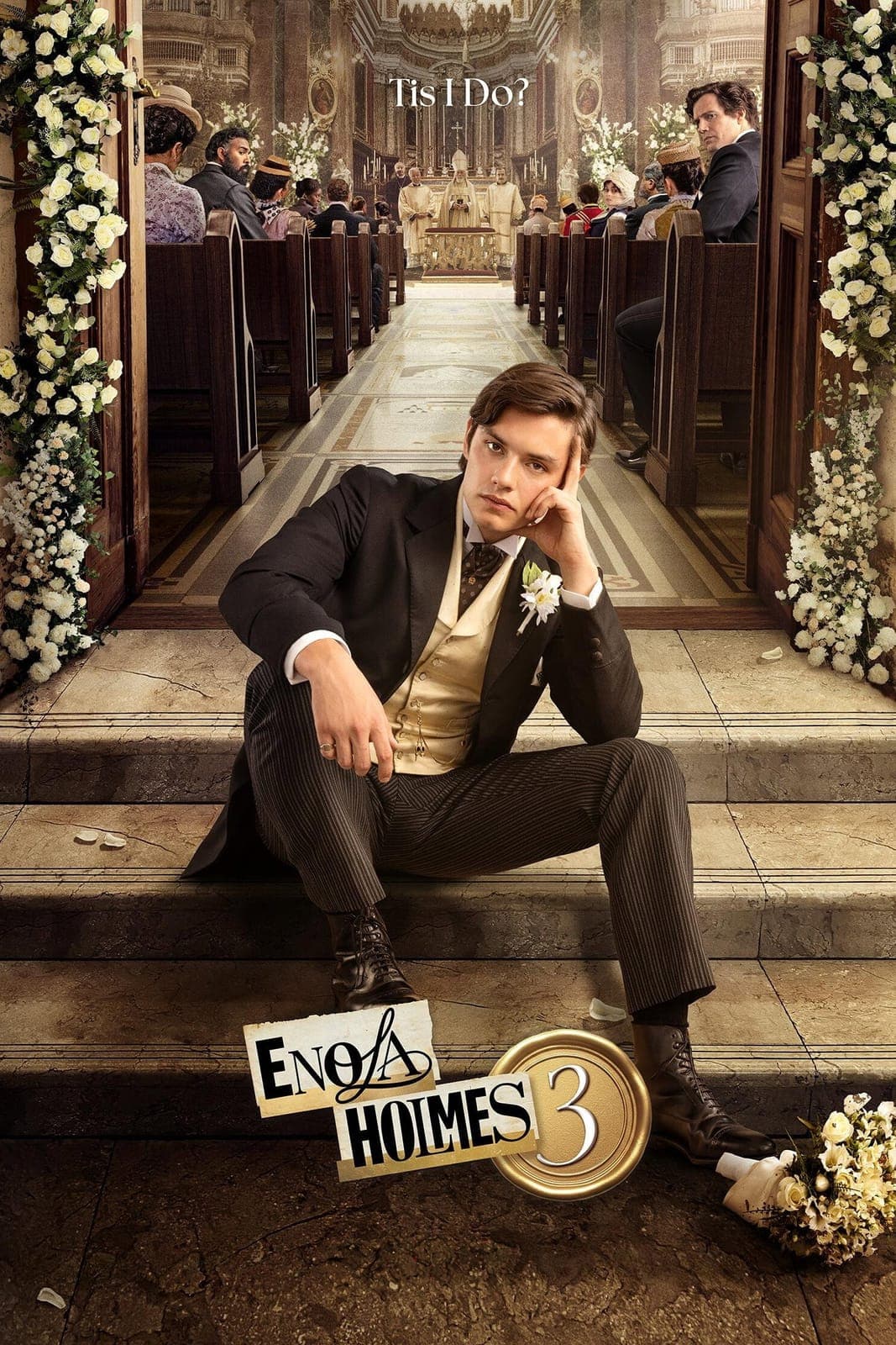 Enola Holmes 3 2026 720p WEBRip-YTSGGYTSBZ