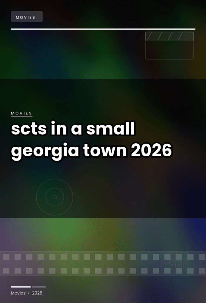 scts in a small georgia town 2026 web h264-rbb