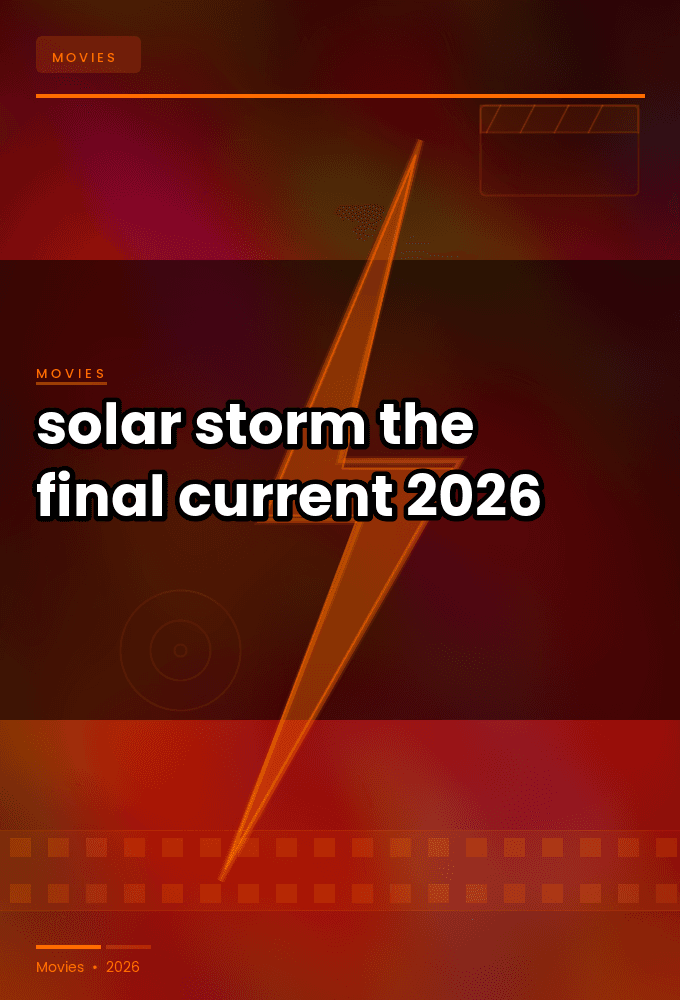 solar storm-the final current 2026 720p web h264-jff