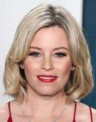 Elizabeth Banks