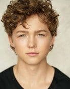 Christian Convery