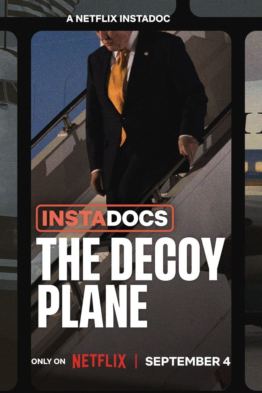 Instadocs The Decoy Plane 2026 NORDiC 1080p WEB DL H 264 DDP5 1-ADDICTION