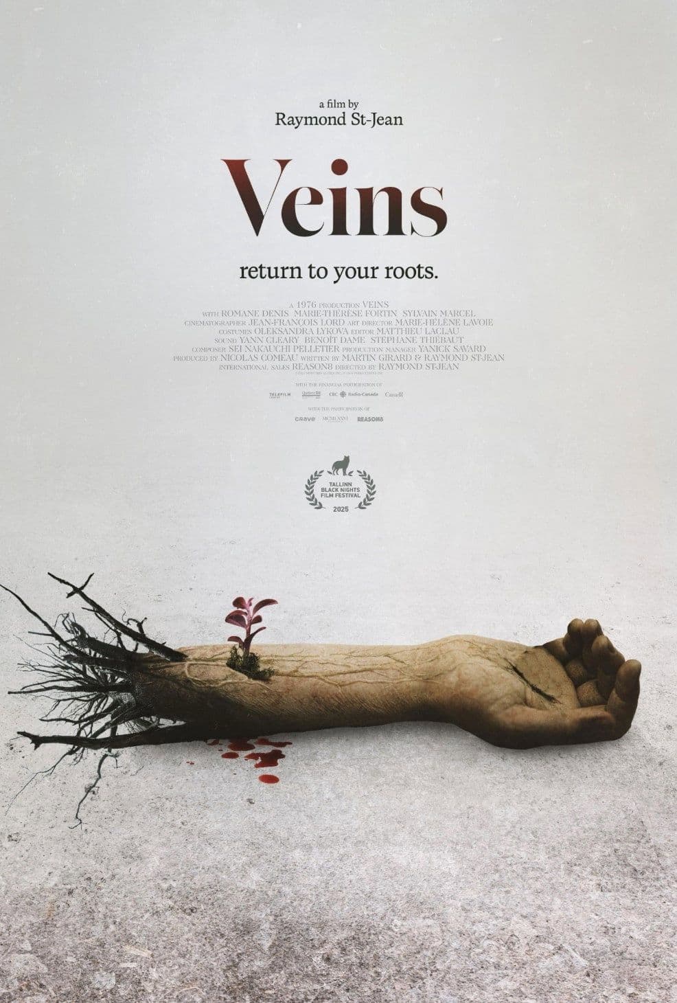 Nervures 2025 FRENCH 1080p WEBRip 5 1 YTS GG YTS BZ