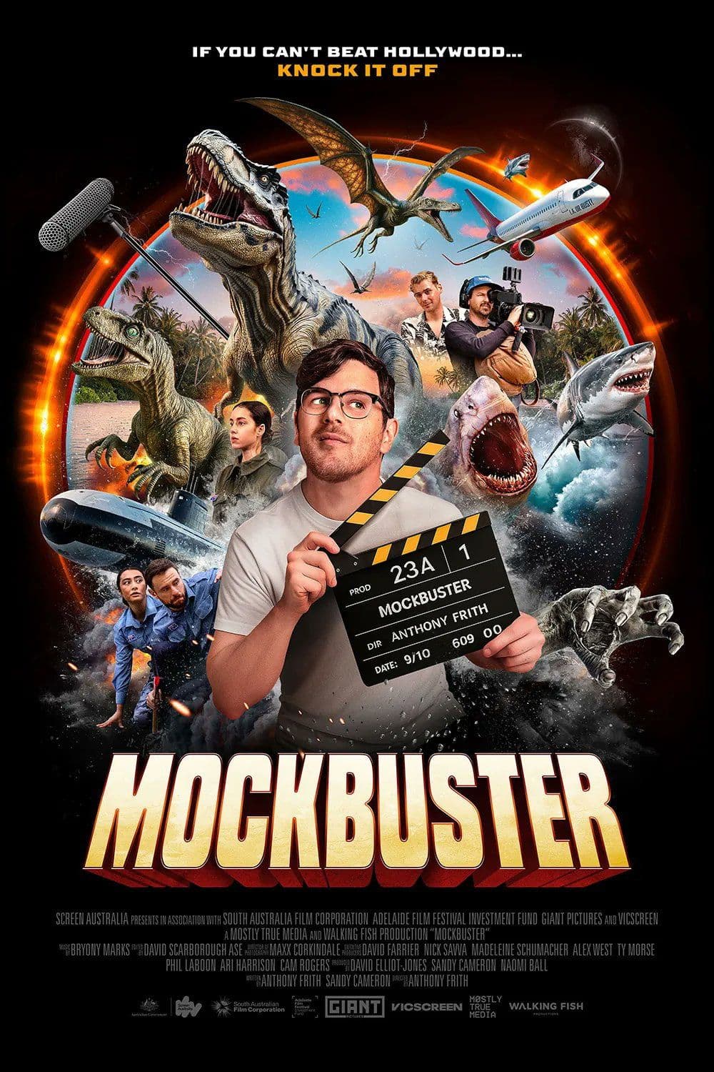 Mockbuster 2025 1080p WEBRip-WORLD