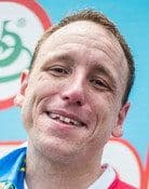 Joey Chestnut