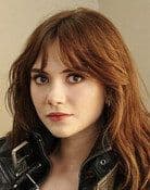 Emilia Jones