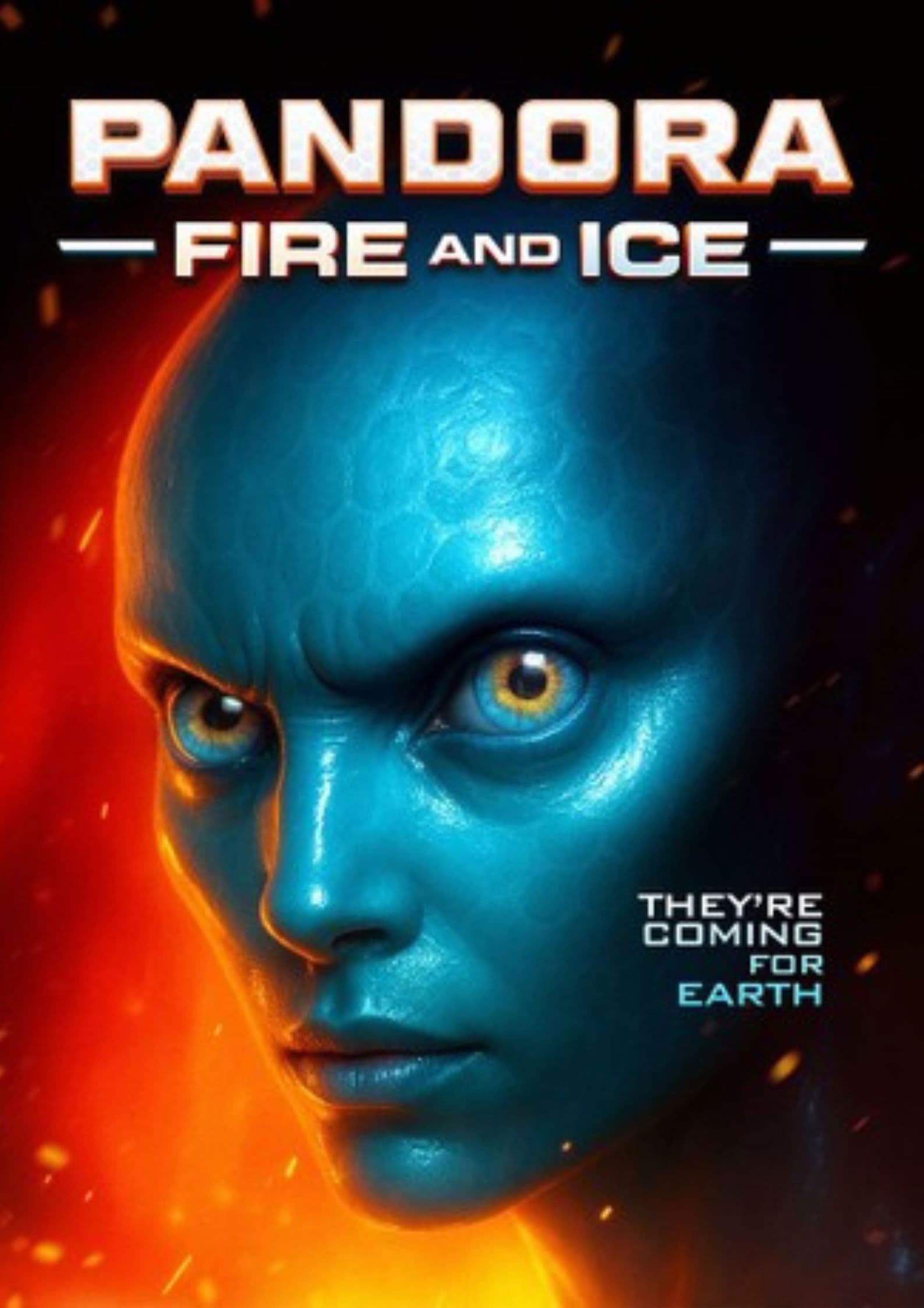 pandora fire and ice 2025 bdrip h264-rbb