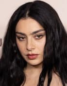 Charli xcx