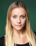 Jessica Lord