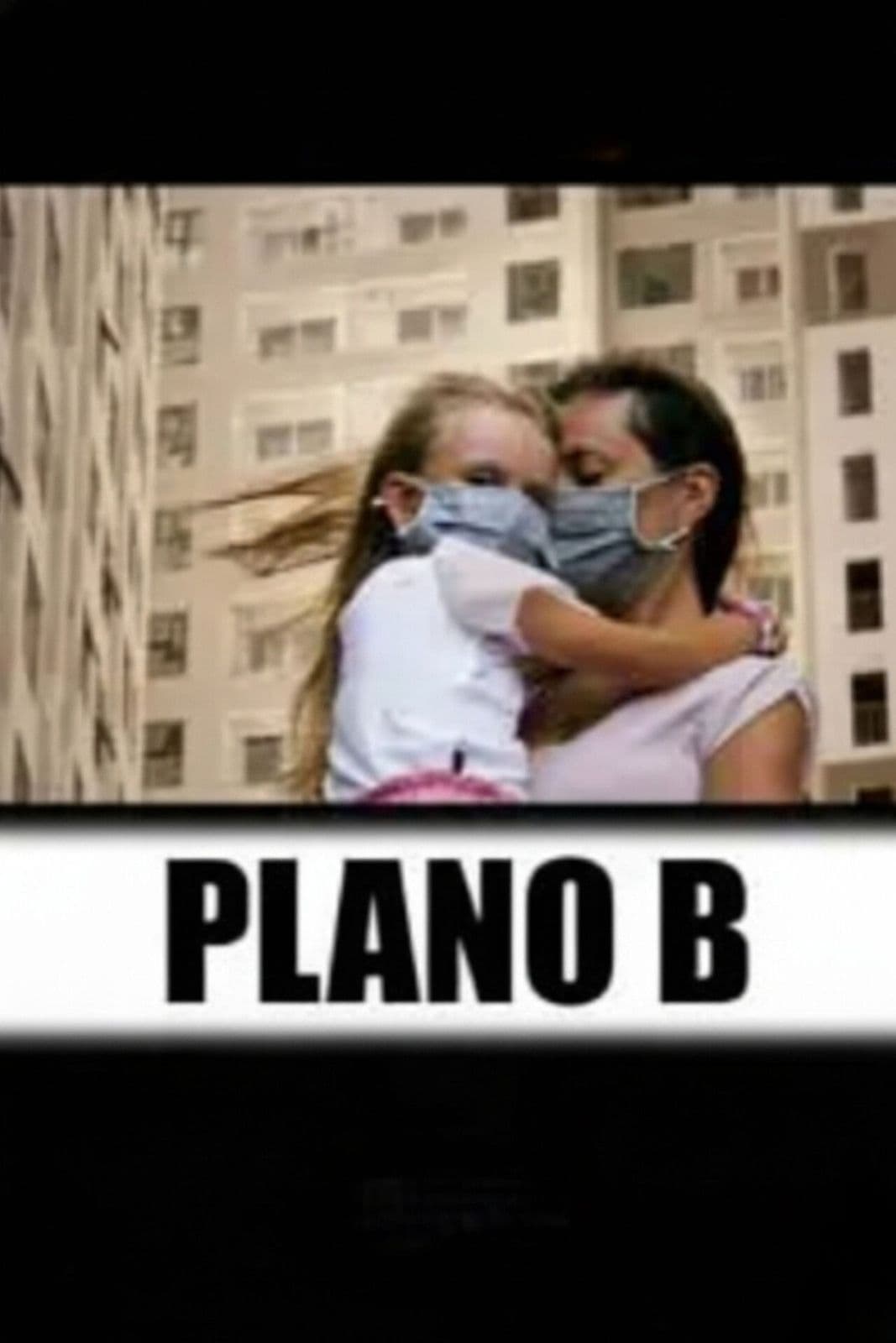 Plano B 2025 720p WEB H264-AFO