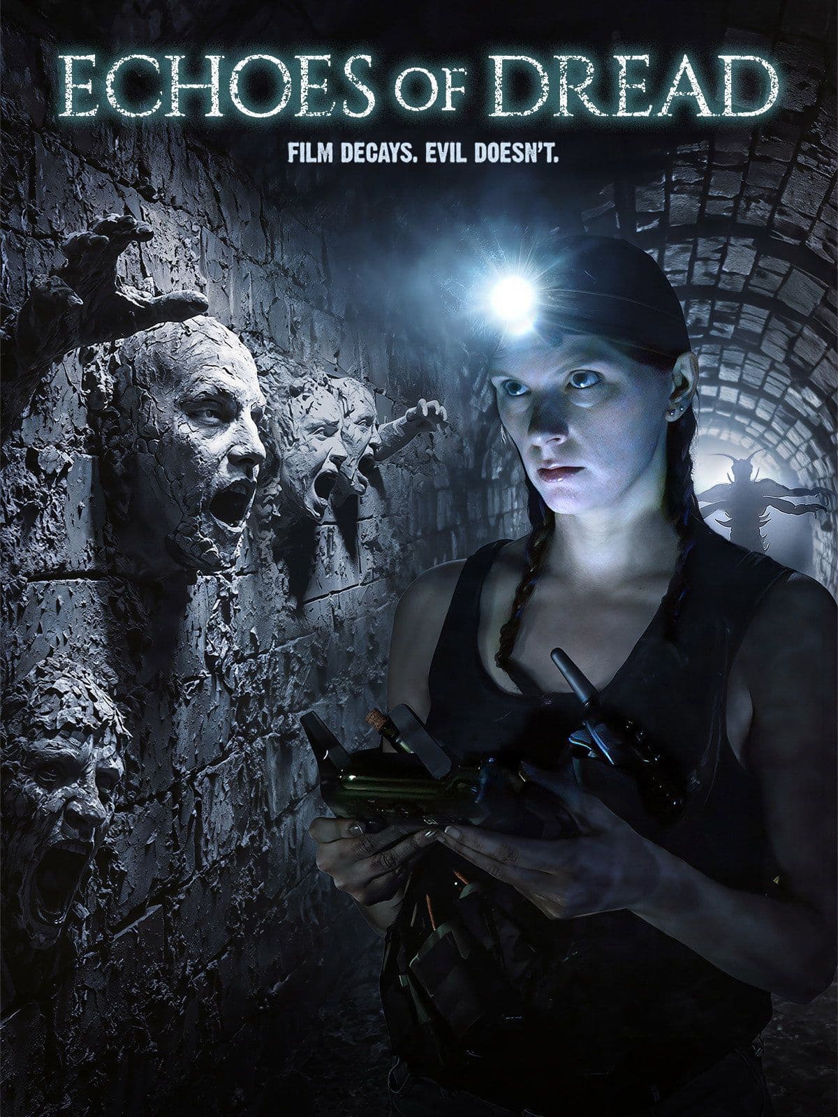 Echoes Of Dread 2026 1080p WEBRip-LAMA