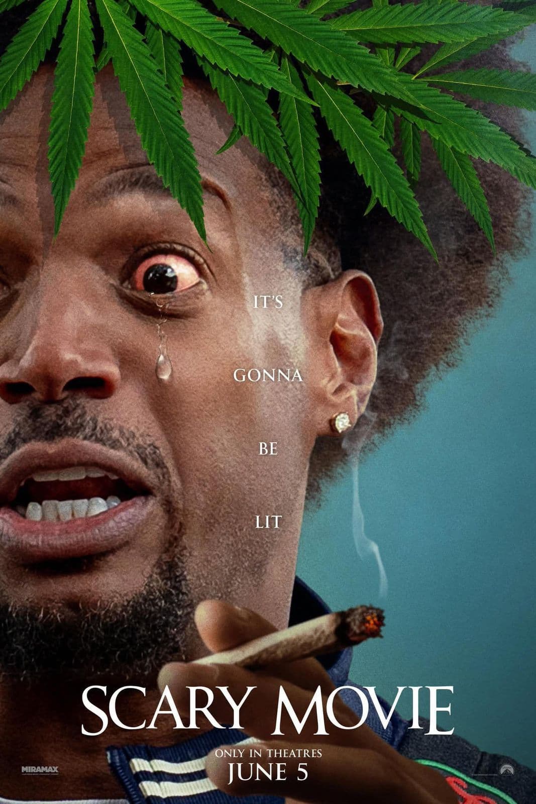 Scary Movie 2026 1080p WEBRip 5 1-LAMA